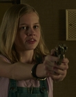The_Nice_Guys_mp45026.jpg